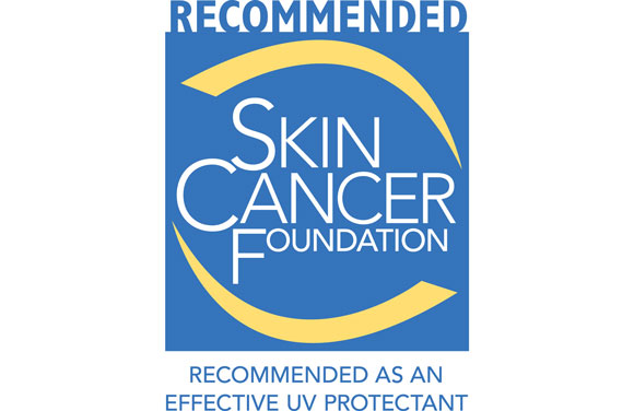 skin cancer foundation effective uv protectant